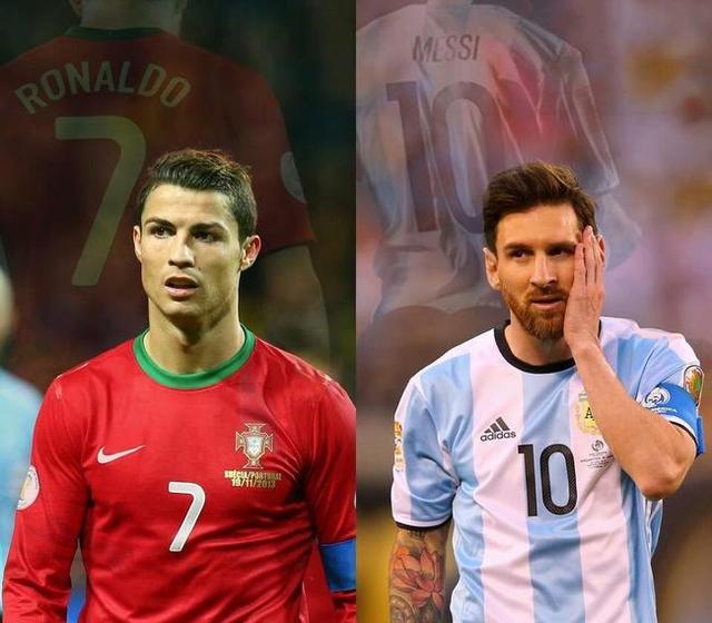 皇家马德里 皇家马德里