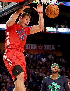 的受伤部位 的受伤部位