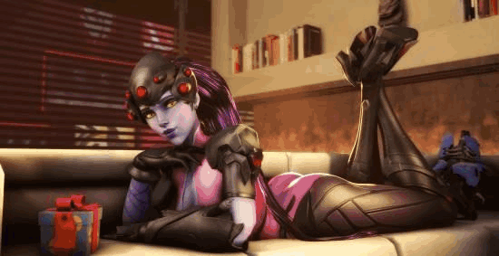 未回到巅峰 未回到巅峰