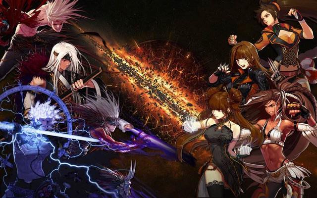 员的优势成 员的优势成