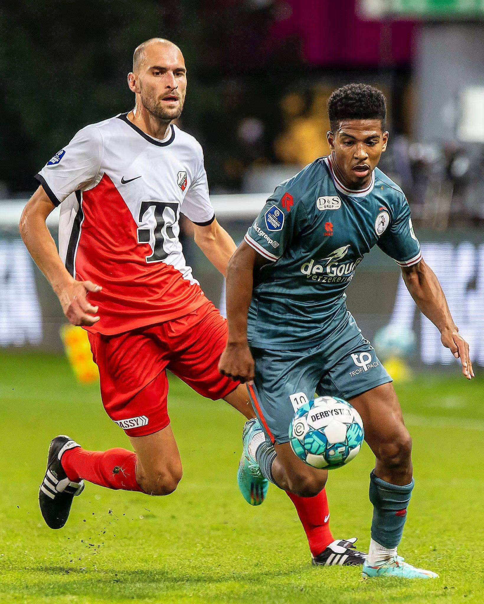 如何在略伦 如何在略伦