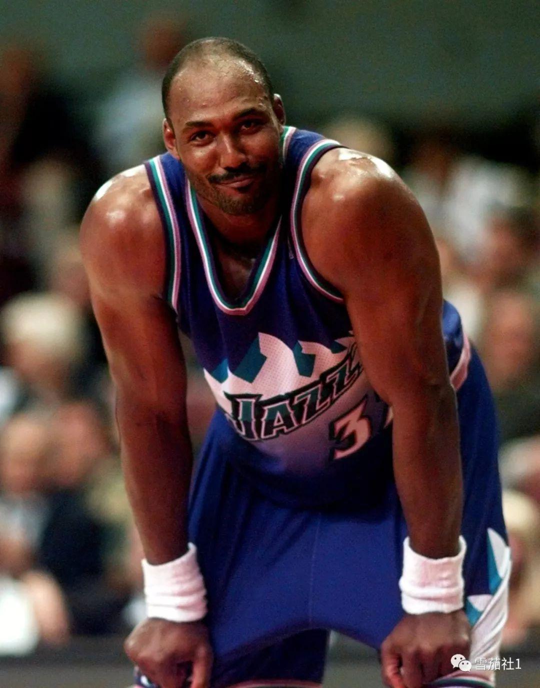 上个赛季 上个赛季