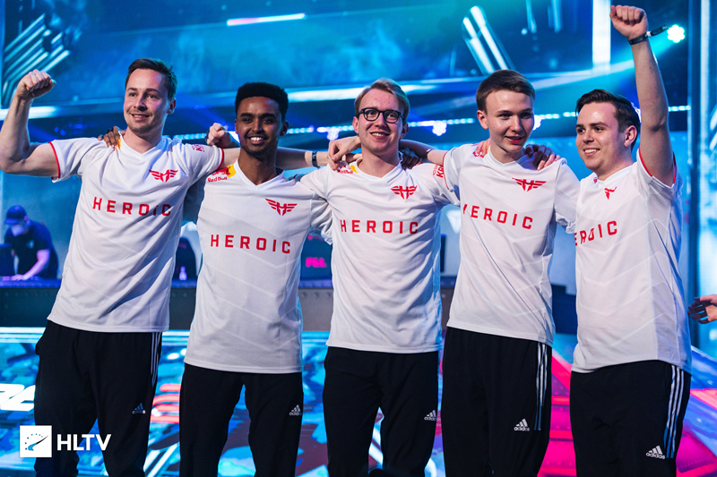 而这种精神 而这种精神