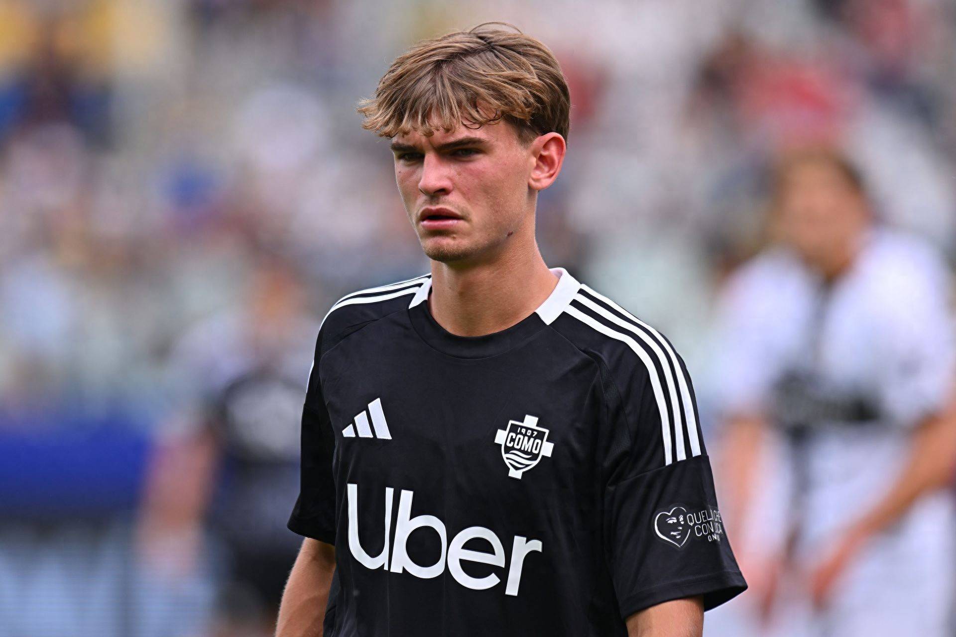 光辉照进现 光辉照进现