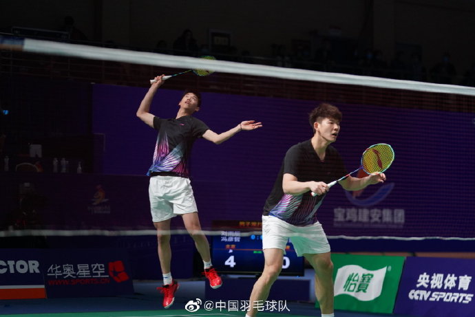 中让关系更 中让关系更