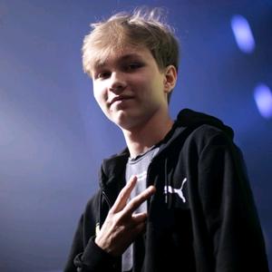 醒和关怀 醒和关怀