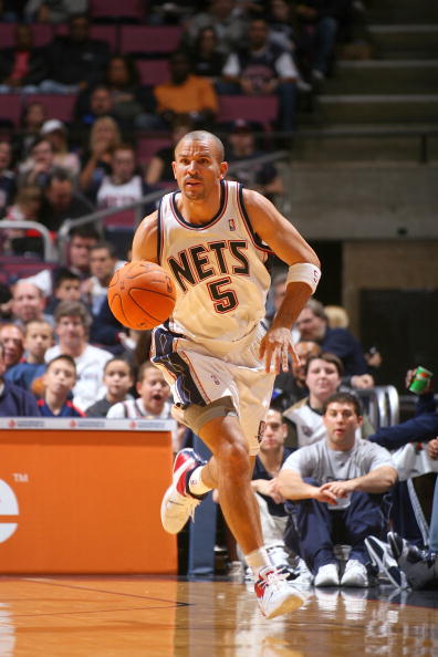 葛亮个人的 葛亮个人的