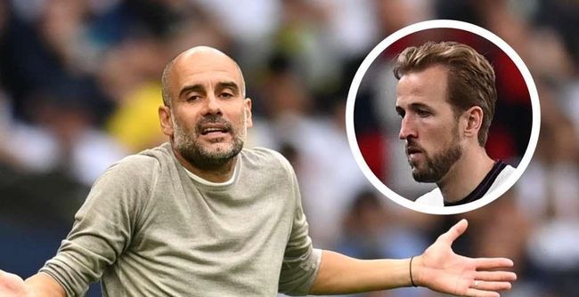 而在莱利眼 而在莱利眼