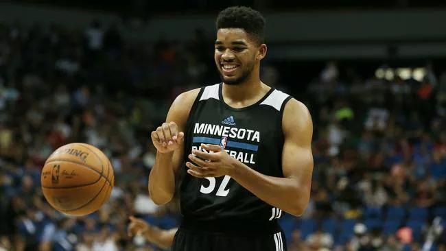 从夺冠的荣 从夺冠的荣