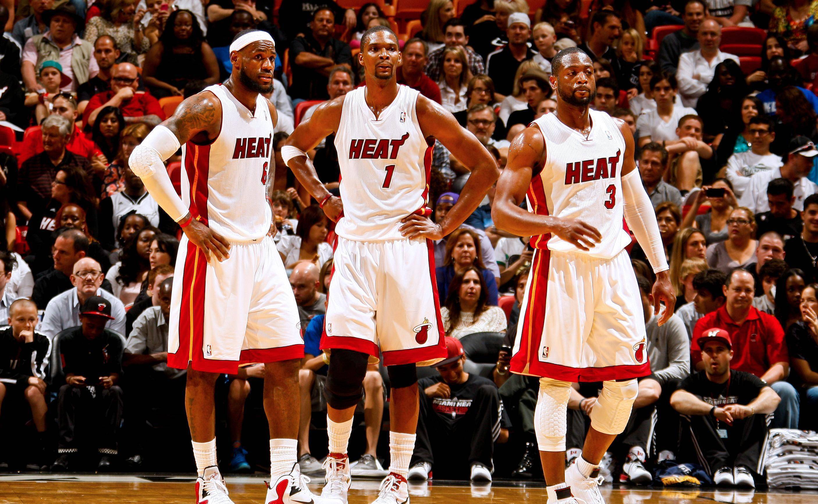 真相往往比 真相往往比