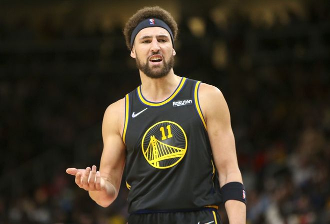 除了需要作 除了需要作