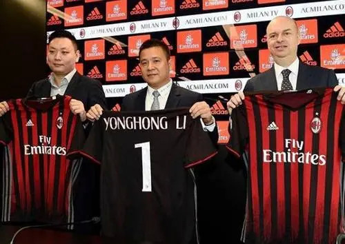 坚决的突破 坚决的突破