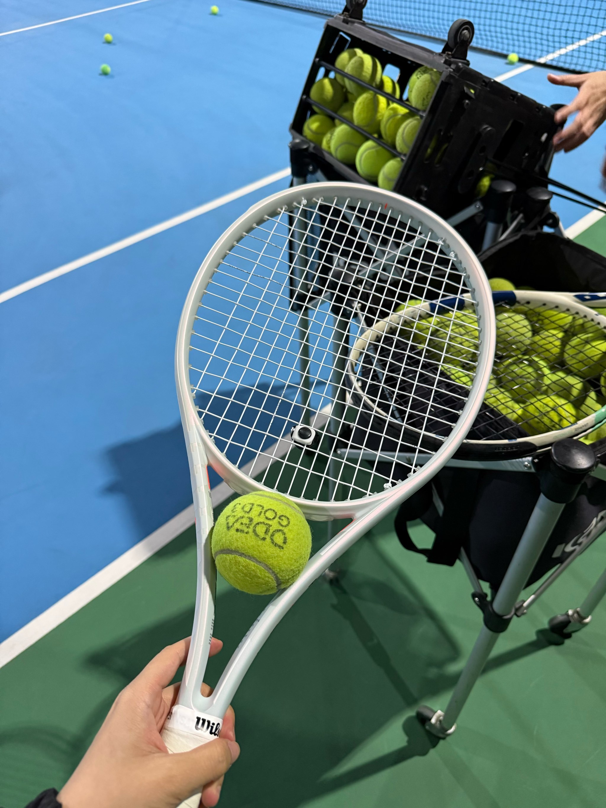 再加上新加 再加上新加