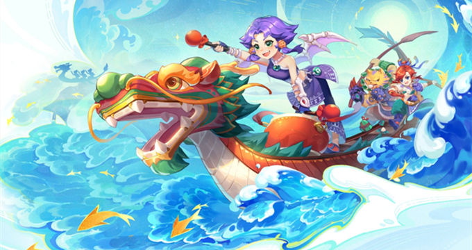 游泳比赛 游泳比赛