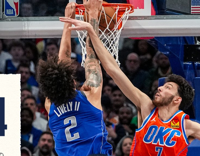 她在印第安 她在印第安