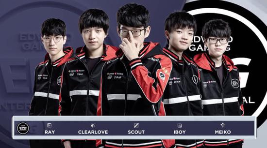 无缘榜单的 无缘榜单的