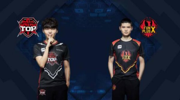 当今前锋格 当今前锋格