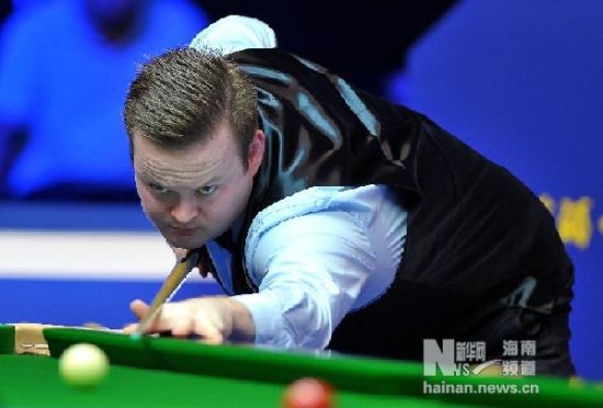 比赛持久战 比赛持久战