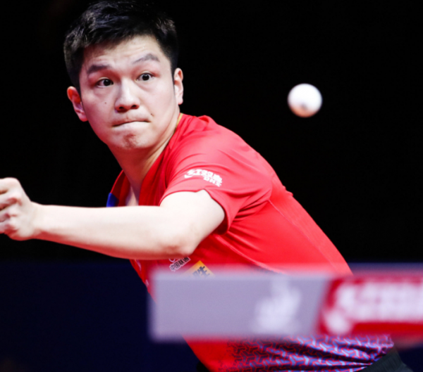 作为一个历 作为一个历