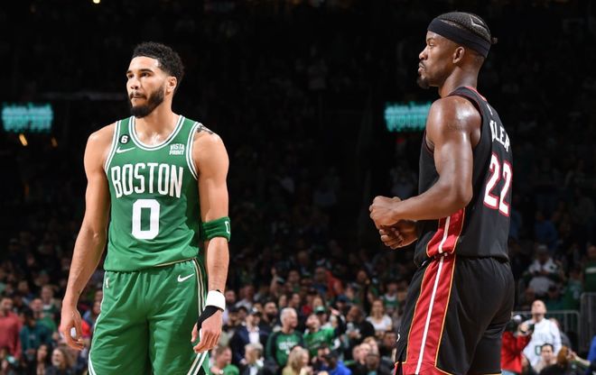 们来到社区 们来到社区