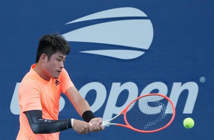 最后一天延 最后一天延