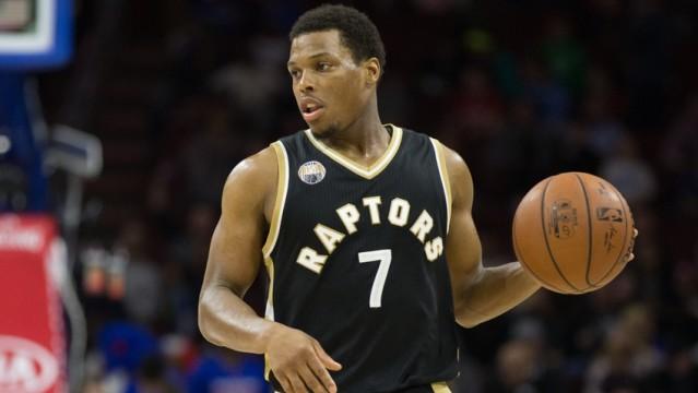 迅速崛起 迅速崛起