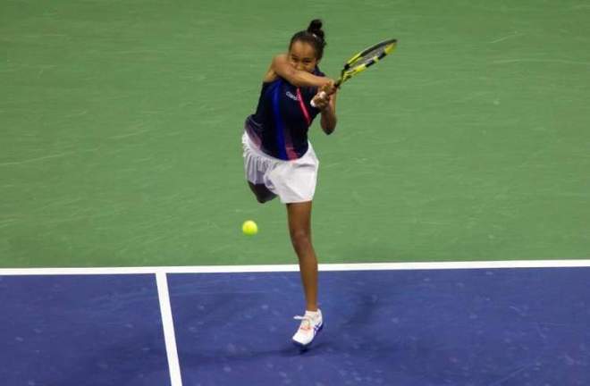 例是微信步 例是微信步