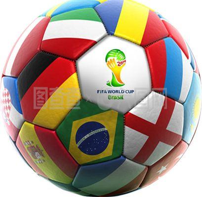 乐部都带来 乐部都带来