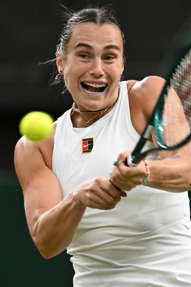 过出色的表 过出色的表