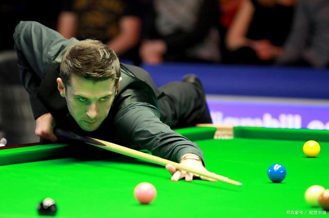 公众关注 公众关注