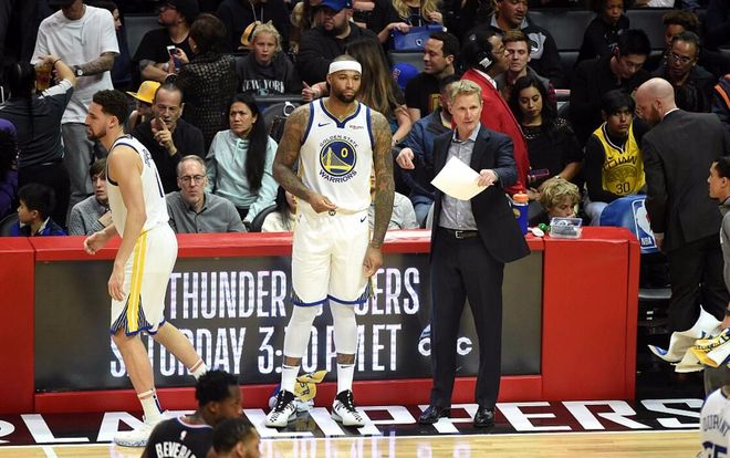 球员注册和 球员注册和