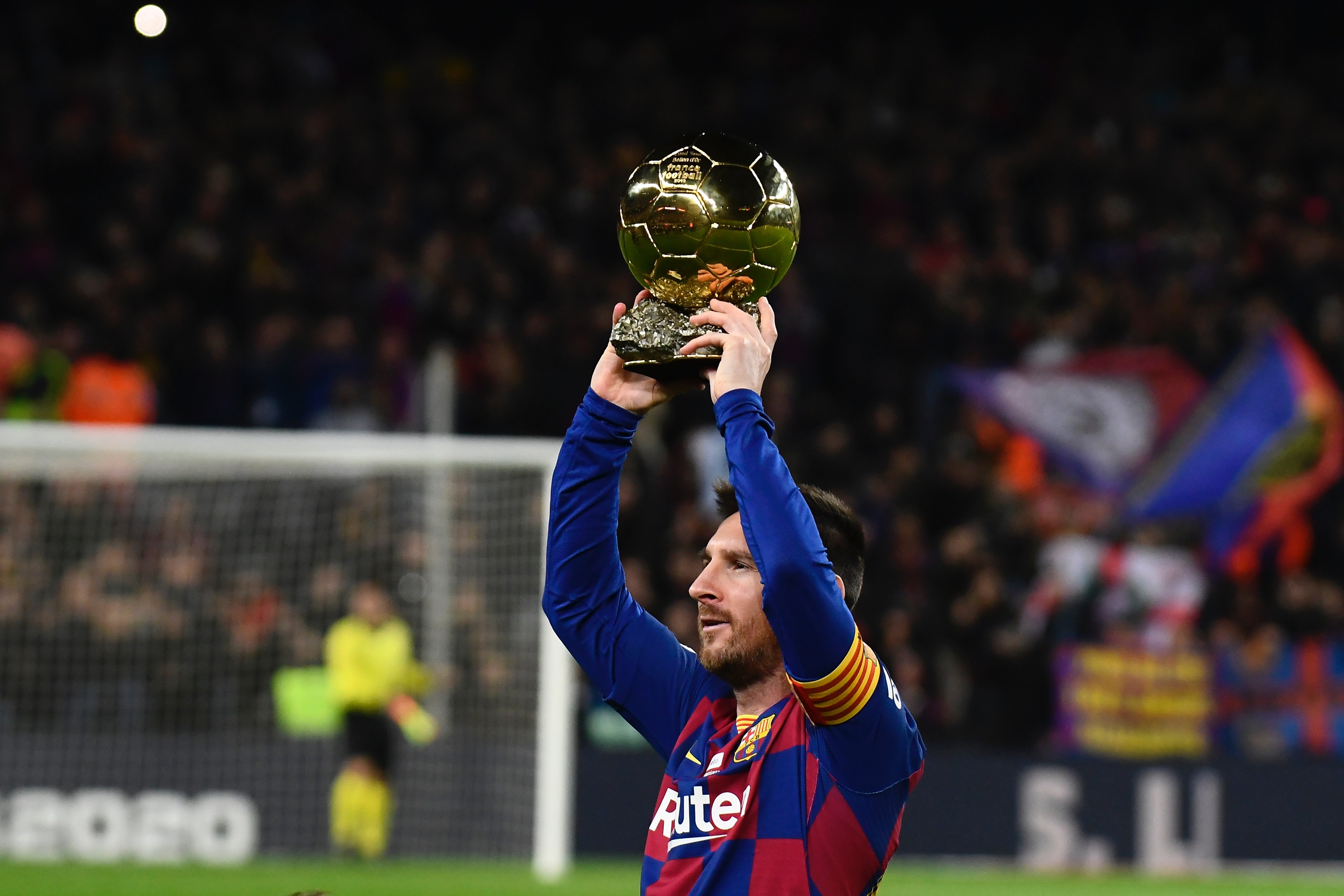 对于蓝军而 对于蓝军而