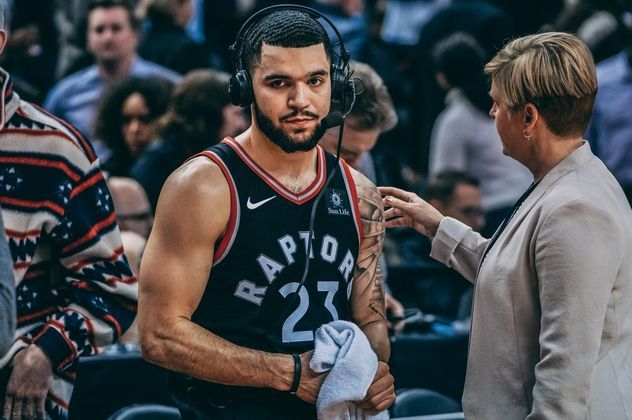 随着他技术 随着他技术