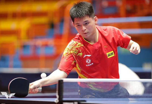 这种精神激 这种精神激