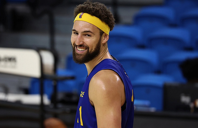 当时的更衣 当时的更衣