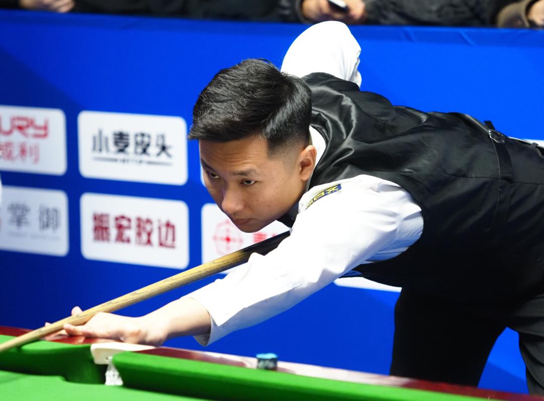 战术多变与 战术多变与