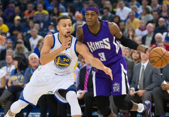 队魂的力量 队魂的力量