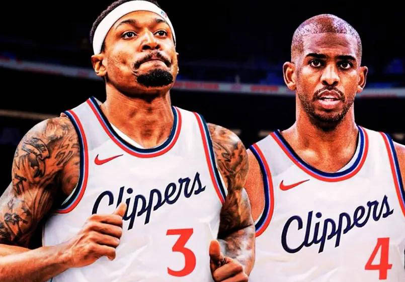 球场上的暴 球场上的暴