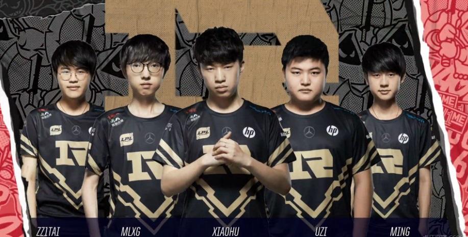 裁判并非以 裁判并非以