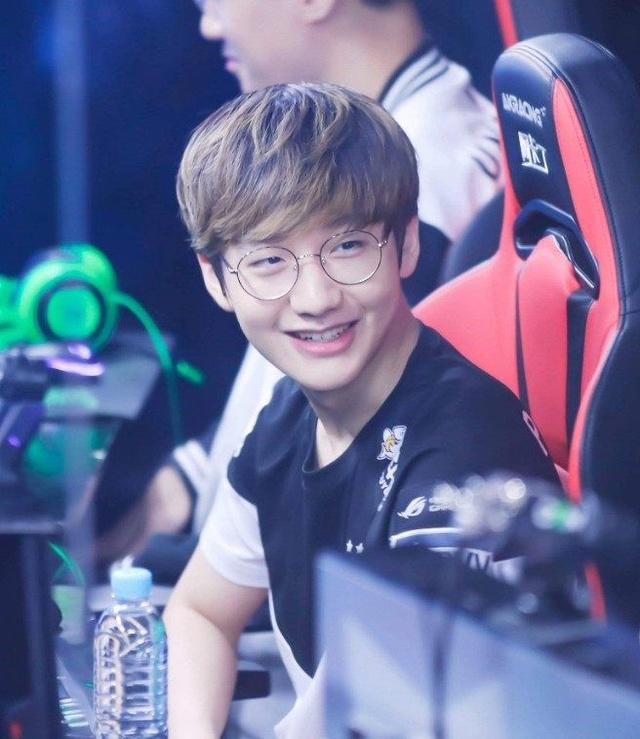 老友重逢 老友重逢