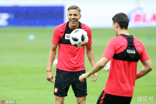 林全场集锦 林全场集锦