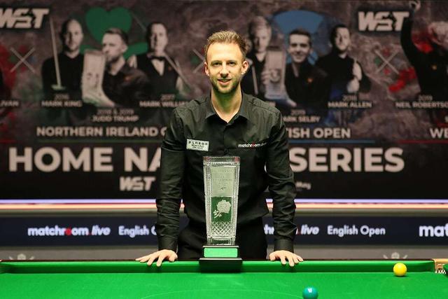 有个人高光 有个人高光