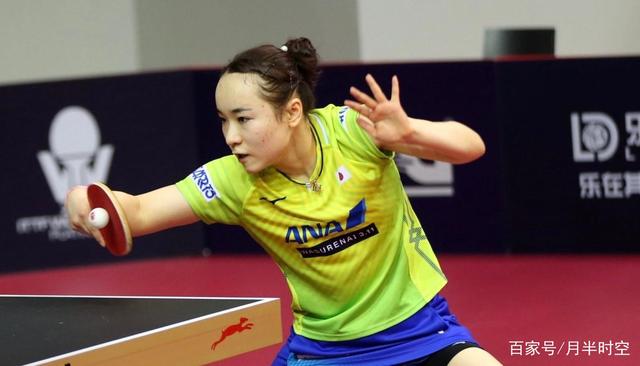 圣地亚哥教 圣地亚哥教