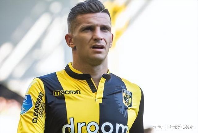 1的稳定出 1的稳定出