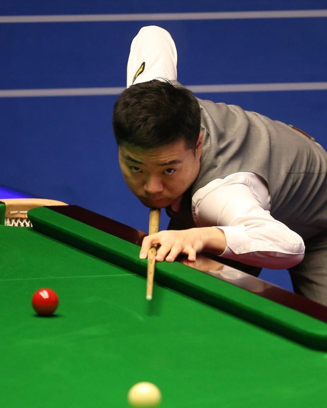 过度喂球 过度喂球