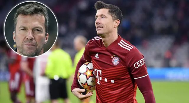 如何在高压 如何在高压