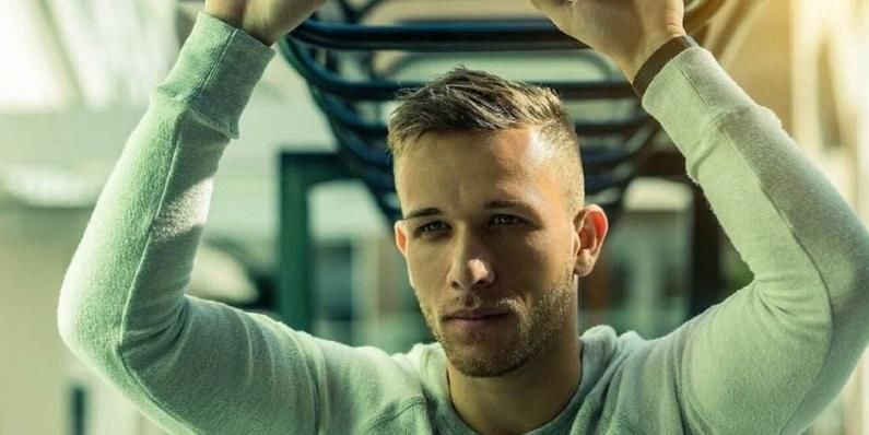 逆转击败四 逆转击败四