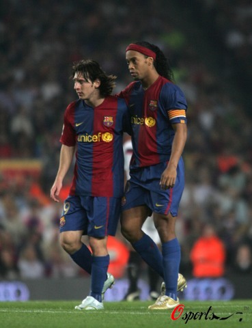 对话的分水 对话的分水