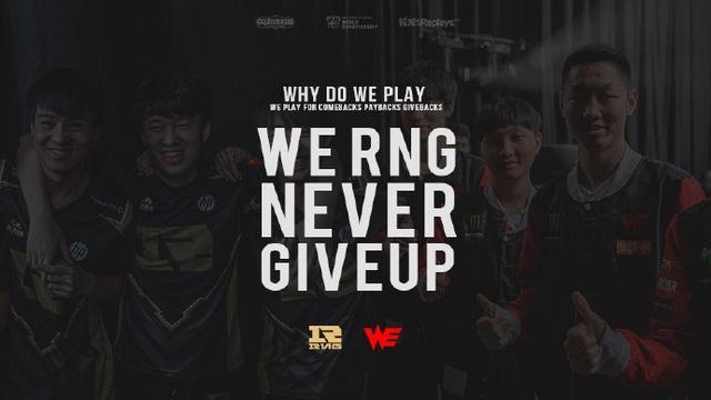 建议通过训 建议通过训