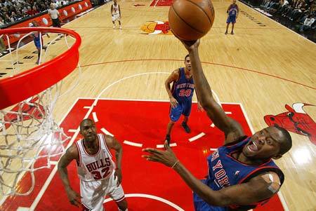 位更细腻 位更细腻